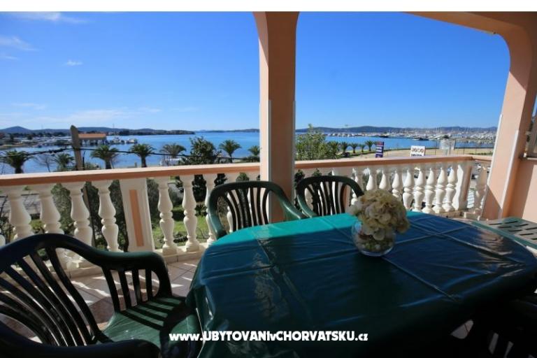 Apartmaji Sea view – foto 3