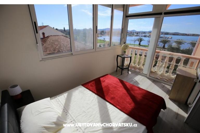 Apartmaji Sea view – foto 5
