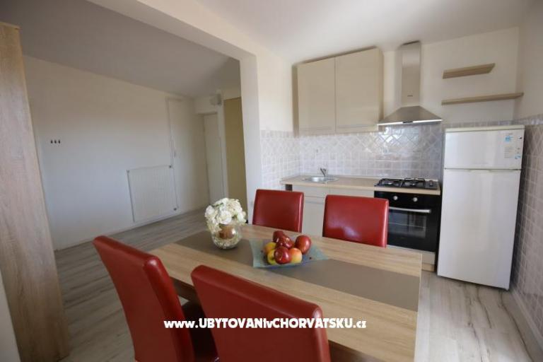 Apartmaji Sea view – foto 6