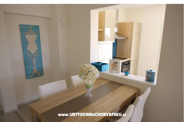Apartmaji Sea view – foto 8