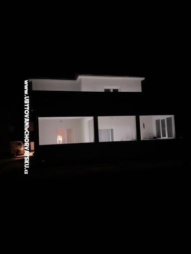 Apartmaji Solis – foto 10