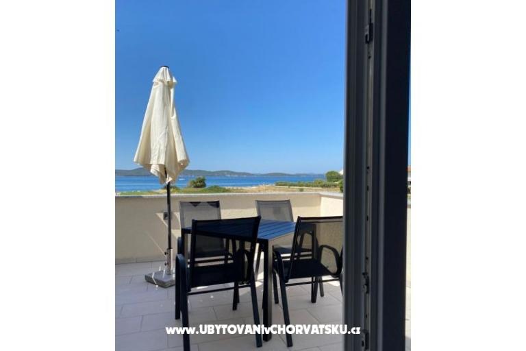 Apartmaji Solis – foto 11