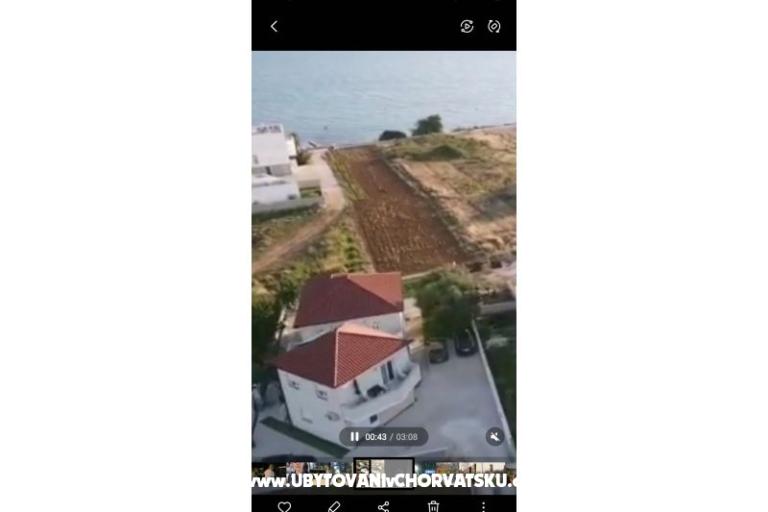 Apartmaji Solis – foto 2