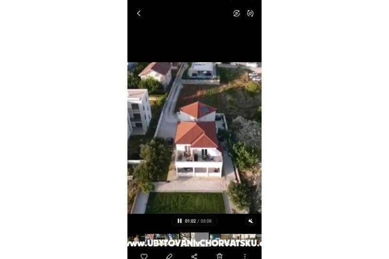Apartmaji Solis – foto 3