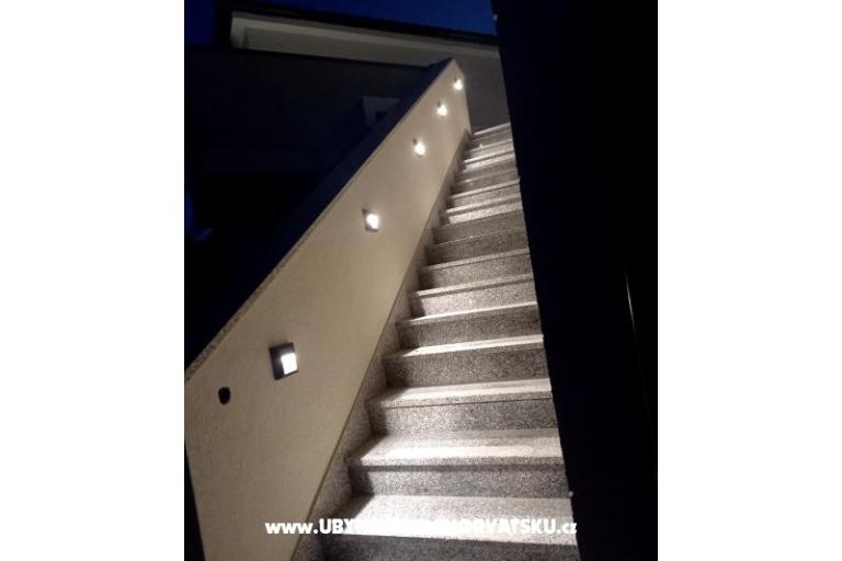 Apartmaji Solis – foto 6