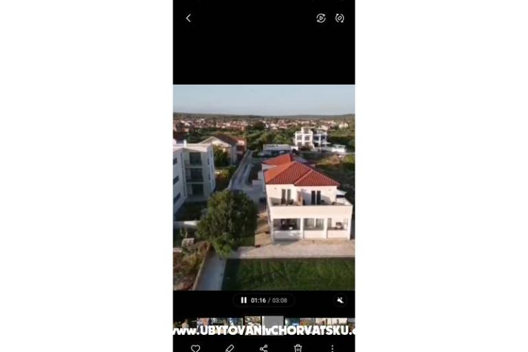 Apartmaji Solis – foto 8