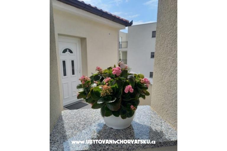 Apartmaji Solis – foto 9