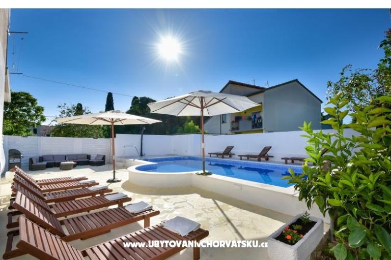Apartmaji Tonka – foto 12