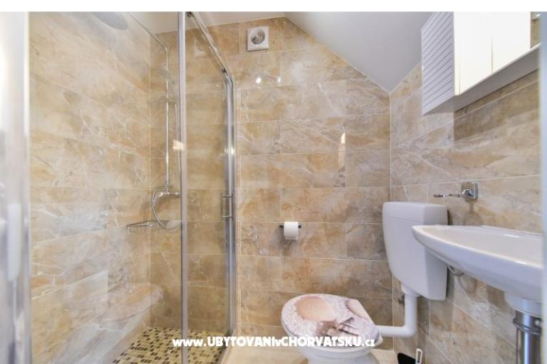Apartmaji Tonka – foto 14