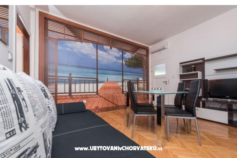 Apartmaji Tonka – foto 15