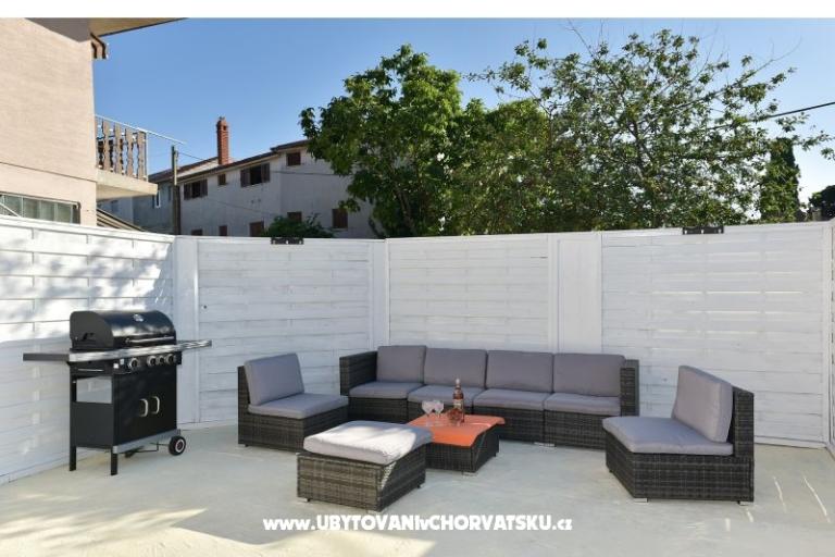 Apartmaji Tonka – foto 16