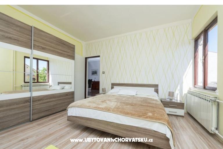 Apartmaji Tonka – foto 17
