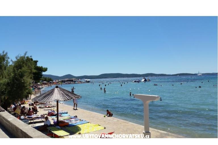 Apartmaji Žeger – foto 10