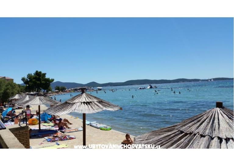Apartmaji Žeger – foto 11