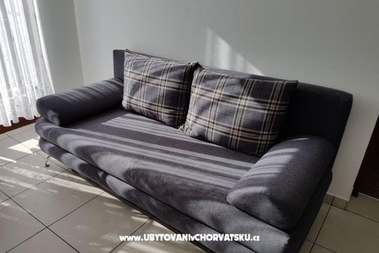 Apartmaji Žeger – foto 12