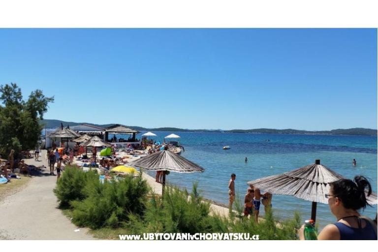 Apartmaji Žeger – foto 15