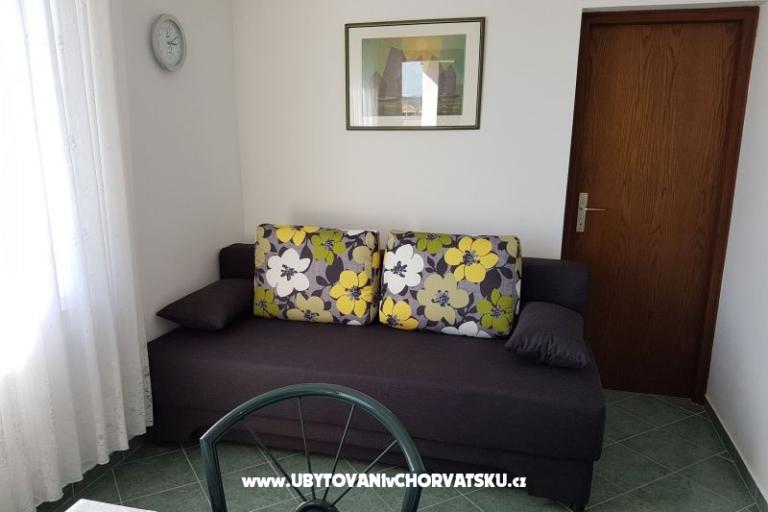 Apartmaji Žeger – foto 17