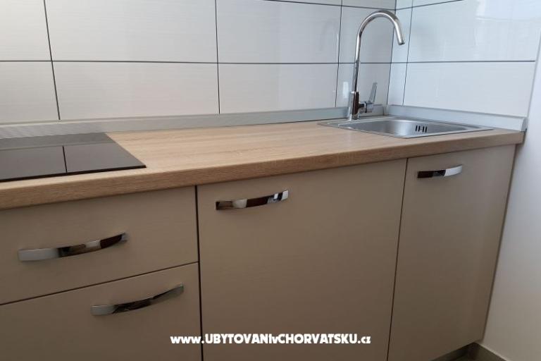 Apartmaji Žeger – foto 18
