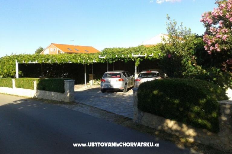Apartmaji Žeger – foto 2