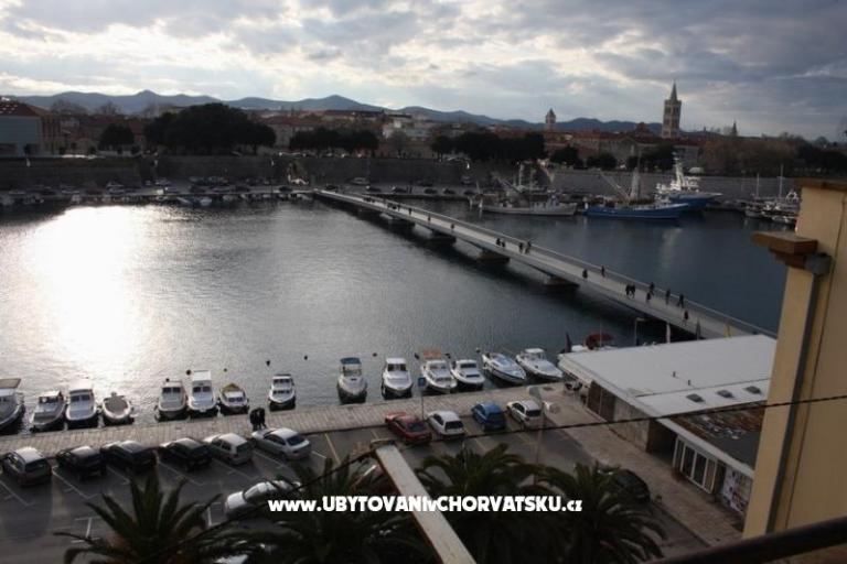 Apartmaji Sukošan – foto 10