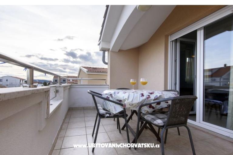 Apartmaji Cosic – foto 10