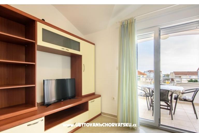 Apartmaji Cosic – foto 11
