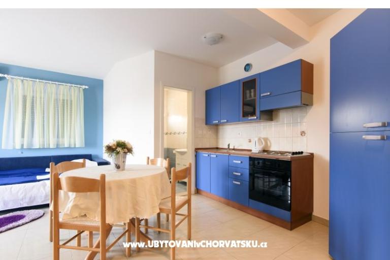 Apartmaji Cosic – foto 12