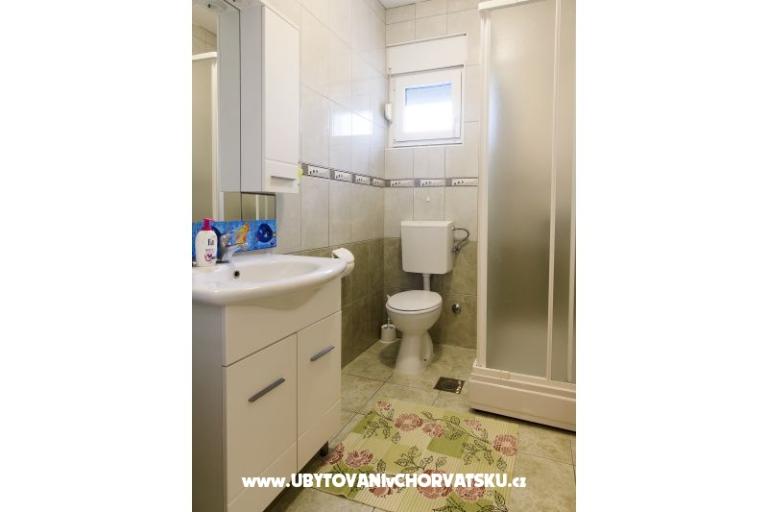 Apartmaji Cosic – foto 14