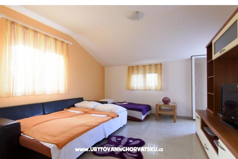 Apartmaji Cosic – foto 15
