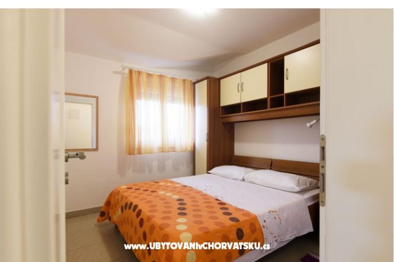 Apartmaji Cosic – foto 16