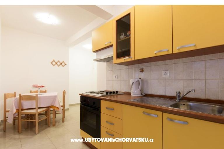 Apartmaji Cosic – foto 17