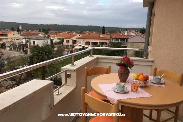 Apartmaji Cosic – foto 18