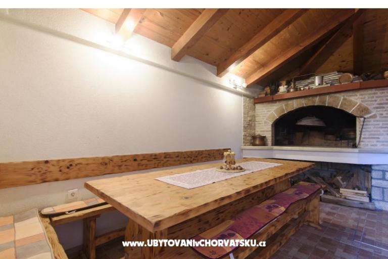 Apartmaji Cosic – foto 2