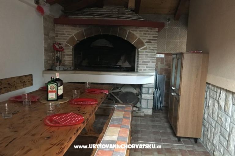Apartmaji Cosic – foto 3