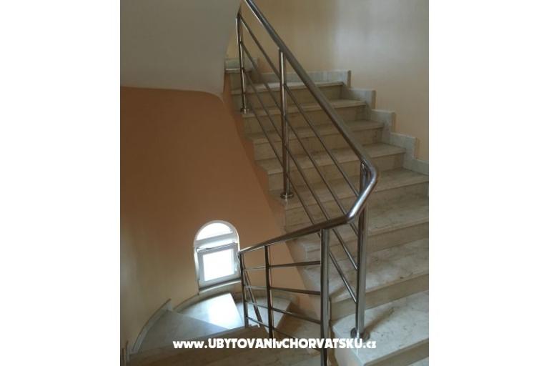 Apartmaji Cosic – foto 5