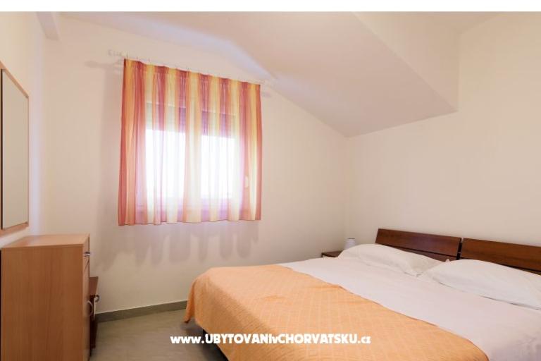 Apartmaji Cosic – foto 7