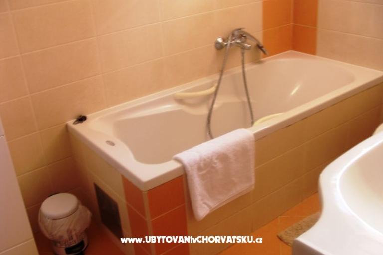 Apartma Romeo – foto 10