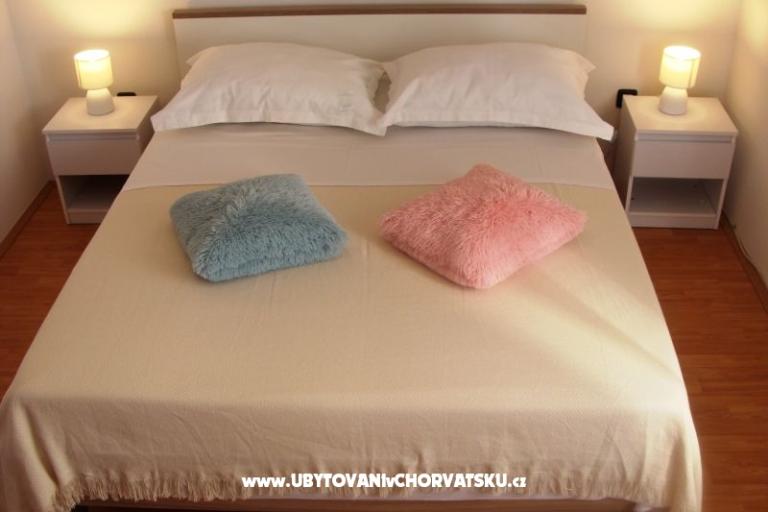 Apartma Romeo – foto 11