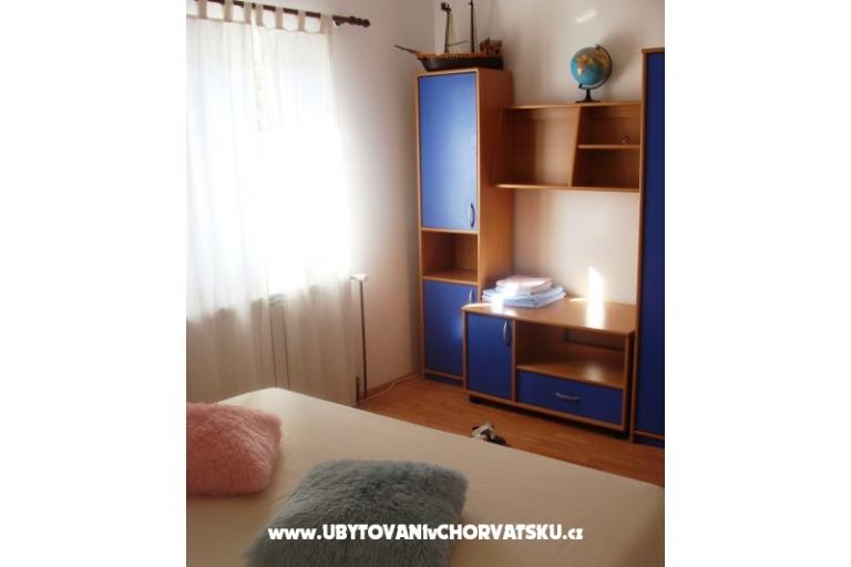 Apartma Romeo – foto 12