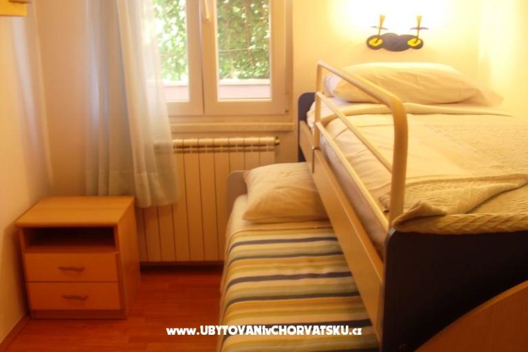 Apartma Romeo – foto 14