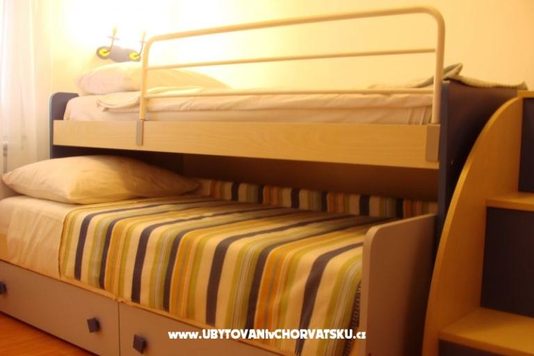 Apartma Romeo – foto 15