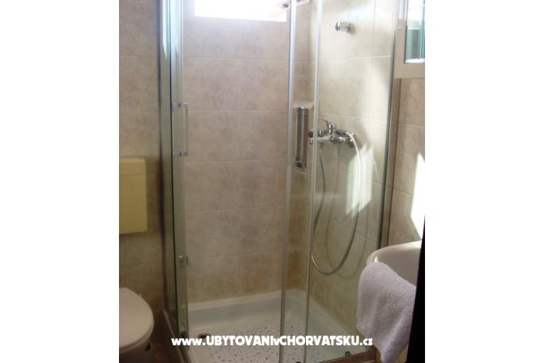 Apartma Romeo – foto 16