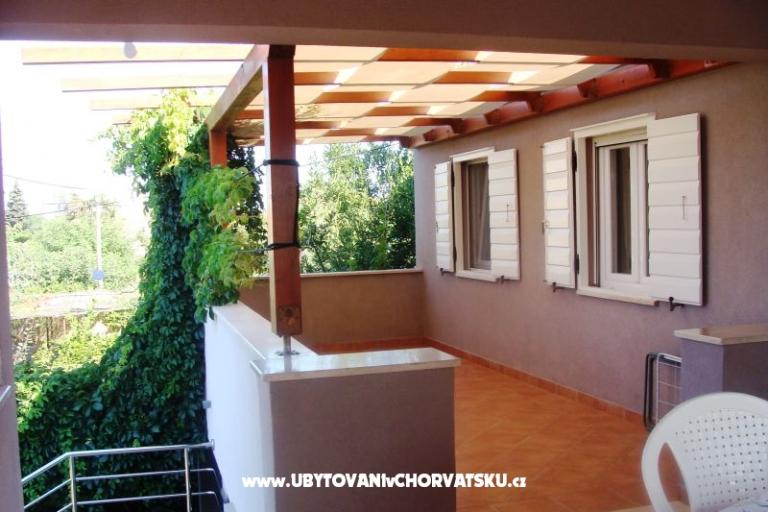 Apartma Romeo – foto 18