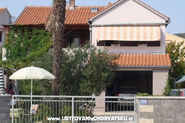 Apartma Romeo – foto 2