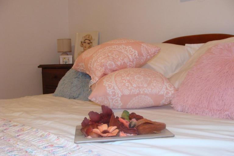 Apartma Romeo – foto 4