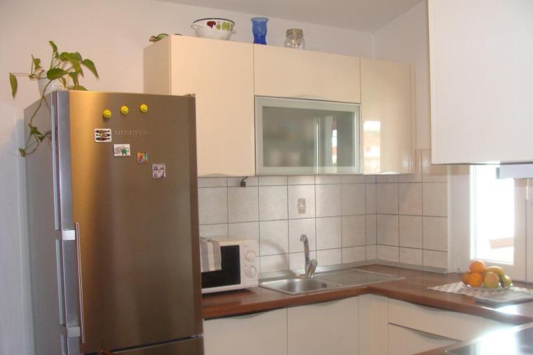 Apartma Romeo – foto 6