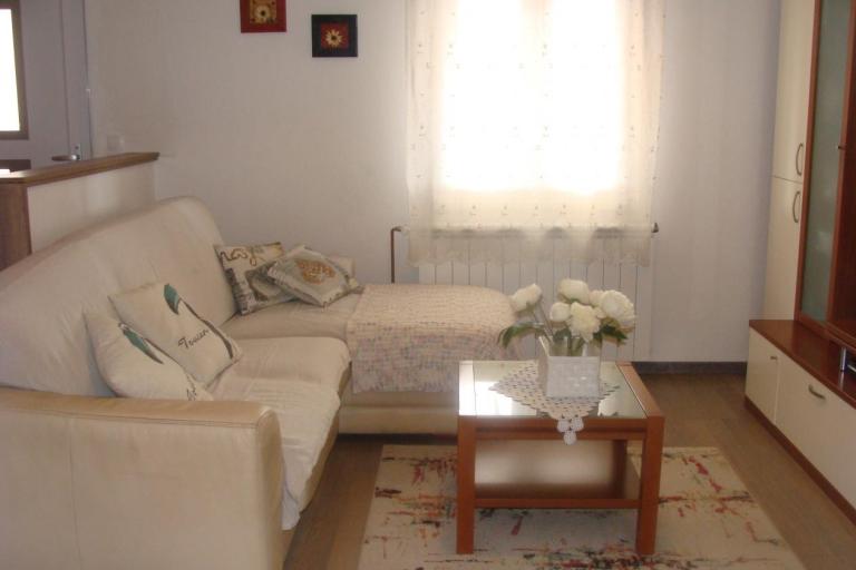 Apartma Romeo – foto 7
