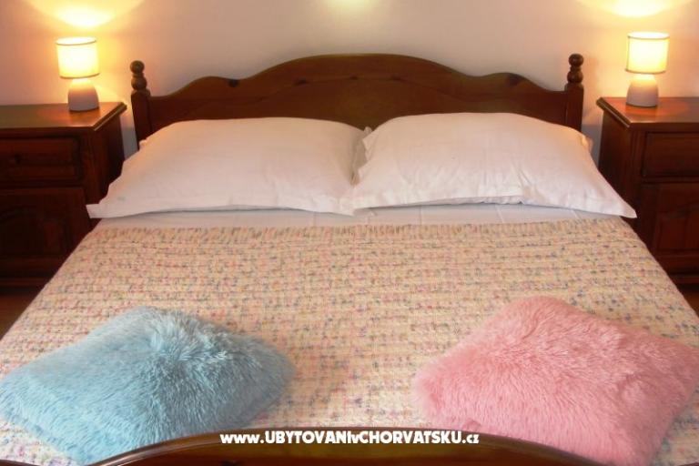 Apartma Romeo – foto 8