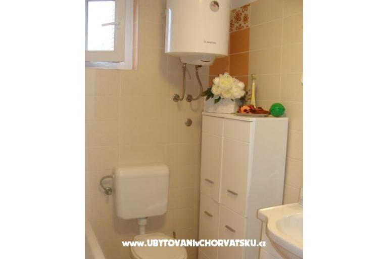 Apartma Romeo – foto 9
