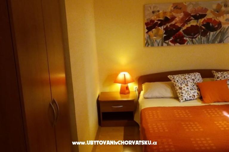 Apartmaji Tamara – foto 10